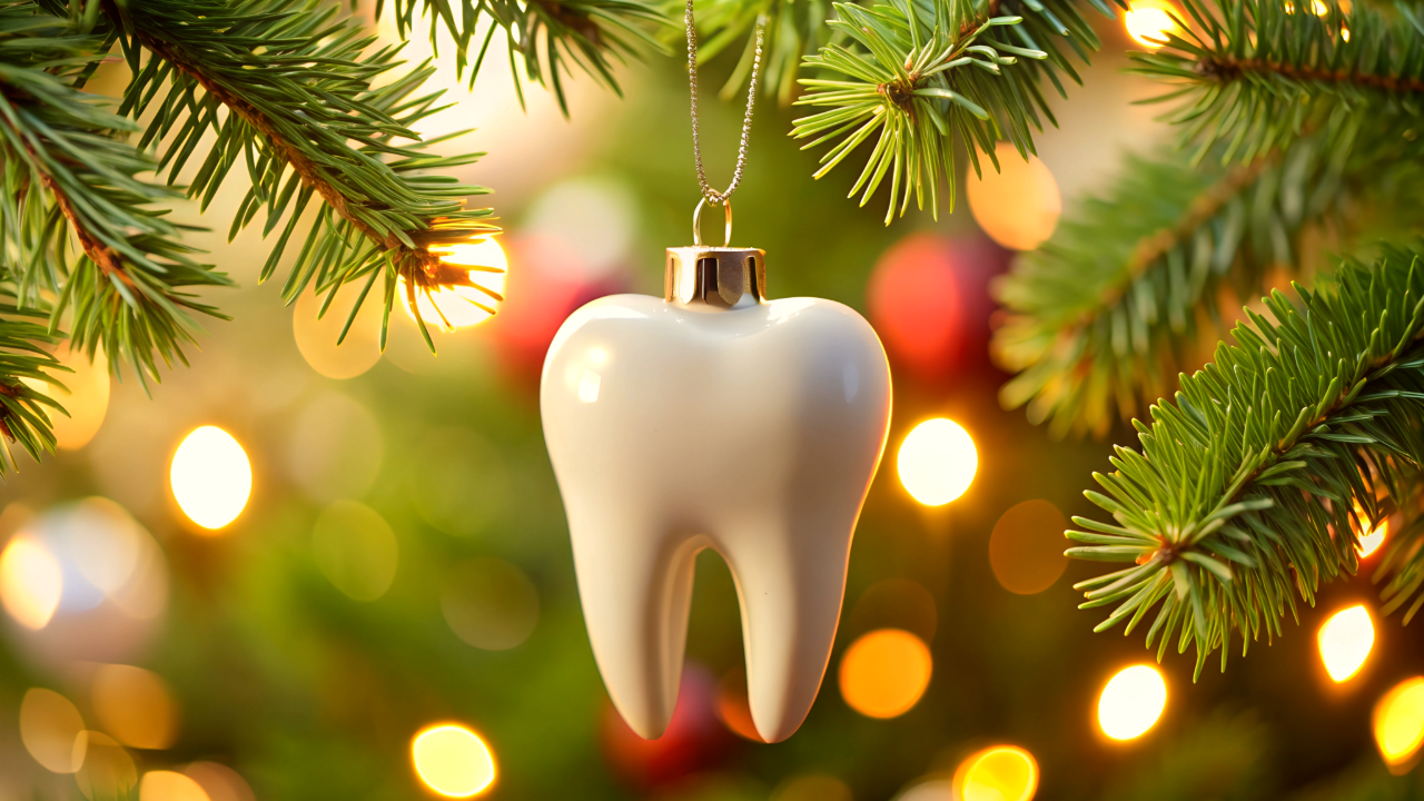 Regalati un Sorriso Perfetto per Natale: Vacanza e Cure Dentali a Bucarest!