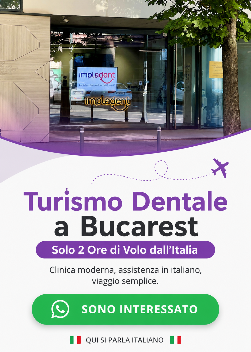 denti fissi all on 4 impianti dentali turismo dentale dentista bucarest romania 04 mnew